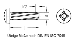 7516a.gif