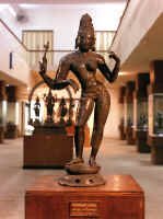 ardhanariswara_small.jpg