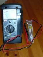 cd-pro2 008.jpg