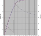 model_plots.jpg