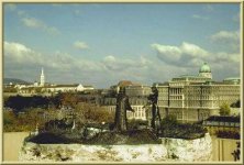 budapest.jpg