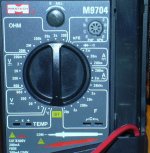 cd-pro2 010.jpg