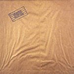 ittot-bag.jpg