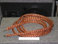 cable.jpg