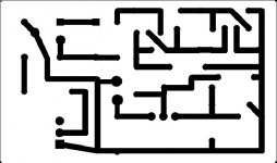 clocksupply.jpg