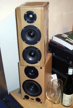 speaker-4.jpg