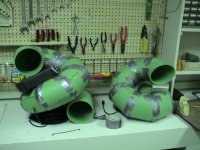 ducttape.jpg