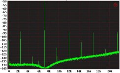 127w 8r 7khz2.jpg