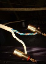 ten pair 7 copy.jpg