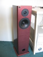 speaker.jpg