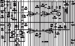 prot-1.gif
