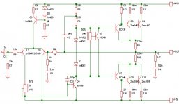 newamp1.jpg