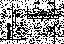 prot-1-fig2.gif