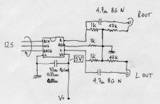 tda1543singledac.jpg