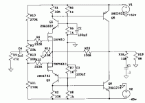 amp8[1].gif