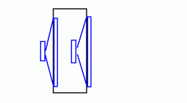isobaric drawing.gif
