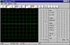 oscilloscope 2.gif
