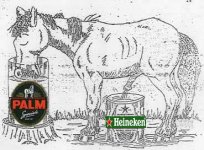 palm-pils.jpg