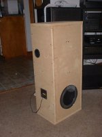 woofer.jpg