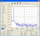 fft test (small).jpg