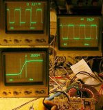 3.5mhz sq-mini.jpg