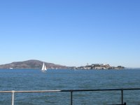 bay.jpg