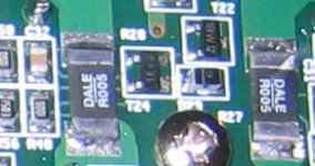 daler005.jpg