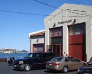 fire house-1.jpg