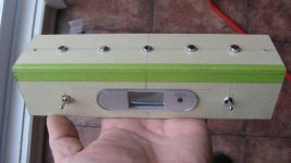 control shelf_building_small.jpg