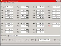 tapped_dual_hl10c_input.jpg
