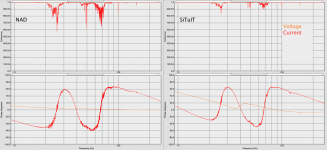 phase-behavior-small.png