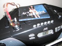 jvc_1.jpg