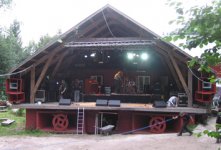 mollascene-for-web.jpg