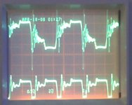 img375a.jpg