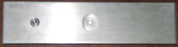 frontplate.jpg
