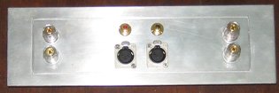 backplate.jpg
