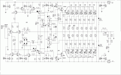 schematic20editor2020cirp5.gif