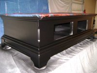 black painted.jpg