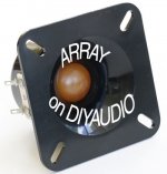 foster abs horn -diy.jpg