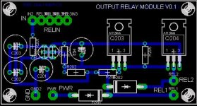 outputrelaymodule1.jpg