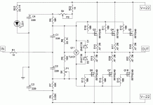 f4-crippled-2.gif