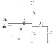 spdif_input_better.jpg