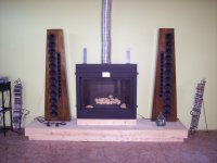wayne's speakers 001.jpg