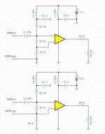 s-pdif.jpg