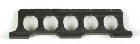 lbb-ebony-5-8.jpg