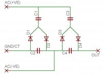 quadrupler.jpg