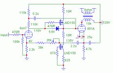 801loftin white fet bootstrap.gif