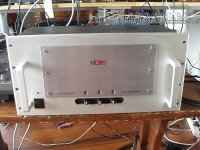 pc060506.jpg