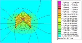 magnetostat.jpg