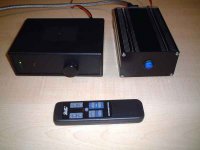 remote pre amp 025.jpg